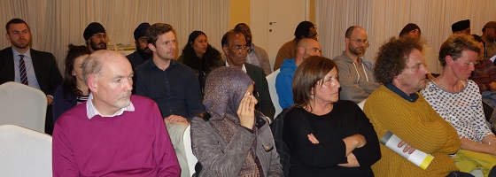 Ealing's Transform Your Space image-1